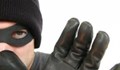 Нагли крадци обират силистренец до ЖП гарата в Русе