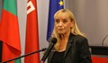 Елена Йончева: Строителният бранш се използва за политически натиск и изнудване