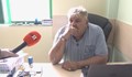 Първи коментар на лекаря, ваксинирал фиктивно в София