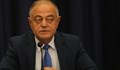 ДСБ пред разпад: Искат оставката на Атанас Атанасов