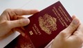 Кабинетът предлага тотално спиране на "златните паспорти"