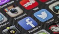 Отново срив на Facebook и Instagram