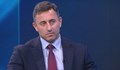 Спецов: Не аз намерих купувачите на фирмата, те ме потърсиха