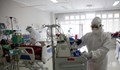 Ковид отделенията у нас са заплашени да останат без кислород