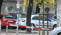 Транспортират в София задържания за стрелбата по бившата си жена