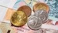 Чехия замрази за 5 години повишаването на заплатите на висшите държавници