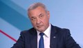 Валери Симеонов: Влизам в битката за „Дондуков“ 2 заради лични причини