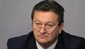 Таско Ерменков: Изправени сме пред енергийна криза, държавата да се намеси