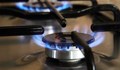 Румъния слага таван на цените на тока и газта