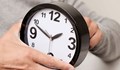 Тази нощ местим стрелките на часовника с час назад