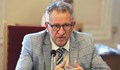 Стойчо Кацаров редактира в крачка новите мерки