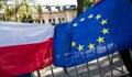 Полша няма да напусне Европейския съюз