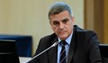 Стефан Янев: Готов съм да понеса политическата отговорност за COVID мерките