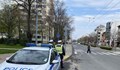 Пешеходец загина след удар от кола в Исперих