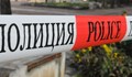 Съдия от Стара Загора е открит мъртъв в дома си