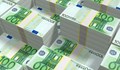 България е напът да се размине с извънредните милиарди от ЕС