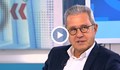 Йордан Цонев: Пеевски ще разобличи задкулисието, което прави нашата държава пленена
