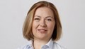 Надежда Йорданова, ДБ: Мълчанието по досиетата “Пандора” доказва необходимостта от разделяне на КПКОНПИ