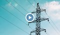 Бизнесът излиза на протест заради цената на тока