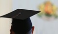 Бърза реформа хвърли в смут висшите училища