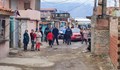 МВР нахлу в ромската махала в Сливен