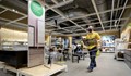 Хипермаркетите в Русе облекчават клиентите без „зелени сертификати“