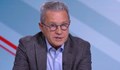 Йордан Цонев: Иво Прокопиев е посочил министрите в служебния кабинет