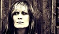 Немска певица е сред загиналите в атентата с лък в Норвегия