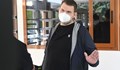 Бил ли е Делян Пеевски някога в несъвместимост