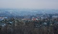 Молбите за закупуване на общинско жилище в Русе вече са 100