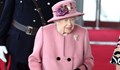 Кралица Елизабет II прекара една нощ в болница