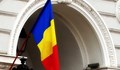 Вот на недоверие свали румънското правителство