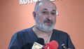 Неврологът д-р Огнян Игнатов е лекар на годината на УМБАЛ "Канев"