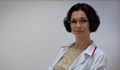 Диагноза "рак на гърдата": Съвети от психолога д-р Елена Лазарова