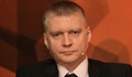 Любомир Аламанов: Ако се направи коалиция ”Антимерки”, тя веднага ще направи правителство с пълно мнозинство