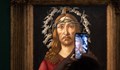Sotheby's пуска на търг рядко платно на Ботичели