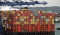 Проблемите с веригите на доставки удариха и износа на Япония