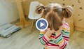 Какво ще последва след крясъците и шамарите в детската ясла?