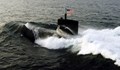 Американска ядрена подводница се сблъска с неидентифициран предмет в Южнокитайско море