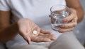 Проучване: Аспиринът помага много срещу COVID-19