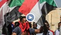 Военен преврат в Судан
