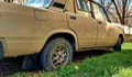 Община Русе: Изхвърлете тези излезли от употреба автомобили
