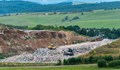 С 1500 тона са намалели депонираните отпадъци от територията на община Русе