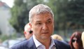 Пламен Бобоков: Кога прокуратурата ще върне 200 000 лева от гаранцията ми?