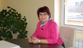 Проф. Вихра Миланова: Много медици са сериозно травмирани от дългия престой в тежки отделения