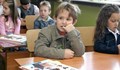 Зъзнат ли русенските деца в училища и детски градини?
