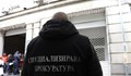 С кол центрове у нас германски измамници са отмъкнали на инвеститори над 15 милиона евро