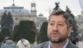 Христо Иванов ще открие предизборната кампания на ДБ в Русе