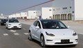 "Тесла 3": Новият "народен автомобил" на Германия?