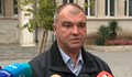Задържаха родителите на загиналите в пожара деца от Варна